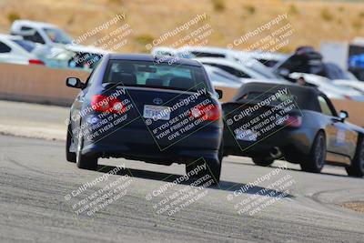 media/Feb-22-2025-Team Topak Racing (Sat) [[cb57a51a40]]/Intermediate Low1/Turns 13 and 14/